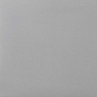 Voděodolný ubrus SUSAN - 140x260 cm - šedý
