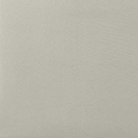 Voděodolný ubrus SUSAN - 140x260 cm - béžový