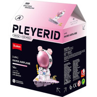 Sluban Pleyerid M38-P8026 Letec A