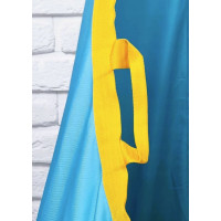 Závěsný vak NEO - tyrkysový