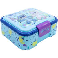 STOR Box na svačinu Stitch