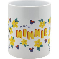 STOR Hrneček keramický 325 ml Minnie
