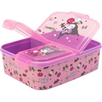 STOR Multi Box na svačinu Kuromi
