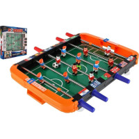 TEDDIES Stolní fotbal