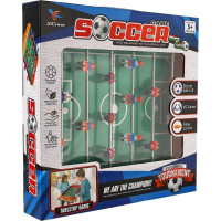 TEDDIES Stolní fotbal