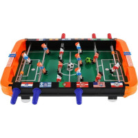 TEDDIES Stolní fotbal