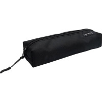 OXYBAG Studentský batoh + etue OXY Sport Abstract