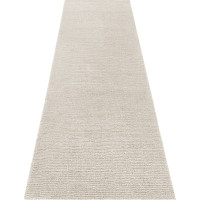 Běhoun Cloud 103932 Beige