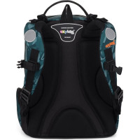 OXYBAG Školní set 3ks OXY GO Auto