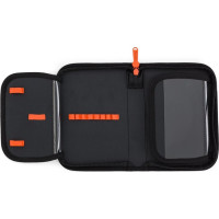 OXYBAG Školní set 3ks OXY GO Auto