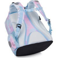 OXYBAG Školní set 3ks OXY GO Kolibřík
