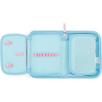 OXYBAG Školní set 3ks OXY GO Kolibřík