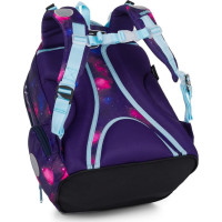 OXYBAG Školní set 3ks OXY GO Unicorn