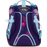 OXYBAG Školní set 3ks OXY GO Unicorn