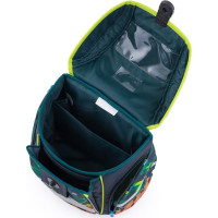 OXYBAG Školní set 3ks Premium Playworld