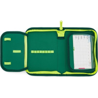 OXYBAG Školní set 3ks Premium Playworld