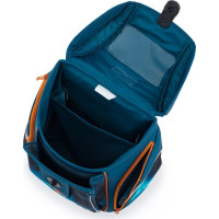 OXYBAG Školní set 3ks Premium Space