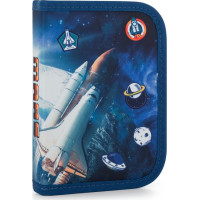 OXYBAG Školní set 3ks Premium Space
