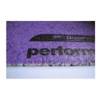 Podložka pod koberec FLOORWISE Lift (role 15 m2)