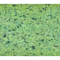 Podložka pod koberec FLOORWISE Prima (role 15 m2)