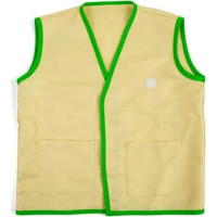 Bigjigs Toys Kostým Průzkumník