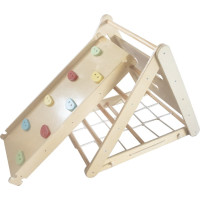 CHIPOLINO Dětské centrum 6v1