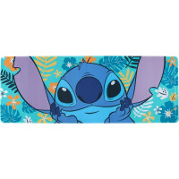 PALADONE Herní podložka Stitch