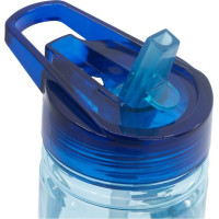 STOR Láhev na pití Tritan Stitch 475 ml