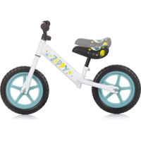 CHIPOLINO Odrážedlo Zippy Blue