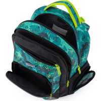 OXYBAG Školní set 3ks OXY GO Dino