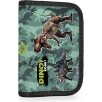 OXYBAG Školní set 3ks OXY GO Dino
