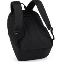 OXYBAG Studentský batoh OXY Runner Black