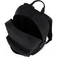 OXYBAG Studentský batoh OXY Runner Black
