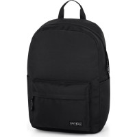 OXYBAG Studentský batoh OXY Runner Black