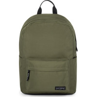 OXYBAG Studentský batoh OXY Runner Olive