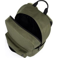 OXYBAG Studentský batoh OXY Runner Olive