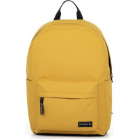 OXYBAG Studentský batoh OXY Runner Yellow