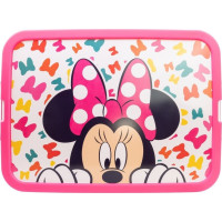 STOR Úložný box 13l Minnie