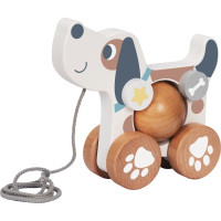 2Kids Toys Dárkový set pro nejmenší 3 v 1