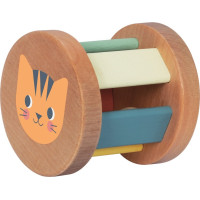 2Kids Toys Dárkový set pro nejmenší 3 v 1