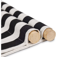 Houpací síť PRO KOČKY - Stripes