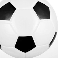 Dětské stropní svítidlo - FOOTBALL