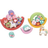 2Kids Toys Balanční hra Unicorn