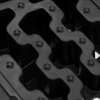 Nájezdová rampa AUTOFIX komplet 2 ks do 5T