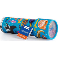 Mudpuppy Kaleidoskop Podmořský svět