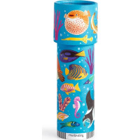 Mudpuppy Kaleidoskop Podmořský svět