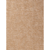 Kusový koberec Duet Kona Beige/White - na ven i na doma