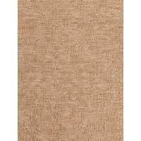 Kusový koberec Duet Rosel Beige/White - na ven i na doma