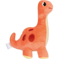 small foot Plyšový brontosaurus Dino