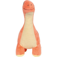 small foot Plyšový brontosaurus Dino